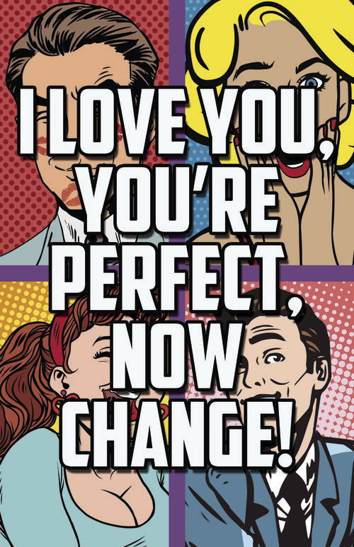 i love you.jpg
